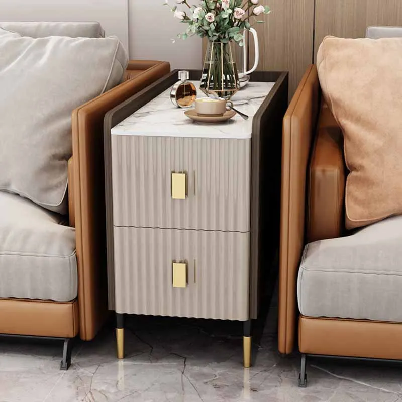 Модный современный прикроватный столик из массива дерева для гостиной, кофейного угла, прикроватный маленький столик, домашняя мебель beistellds XY50ET
Модный современный прикроватный столик из массива дерева для гостиной, кофейного угла, прикроватный маленький столик, домашняя мебель beistellds XY50ET