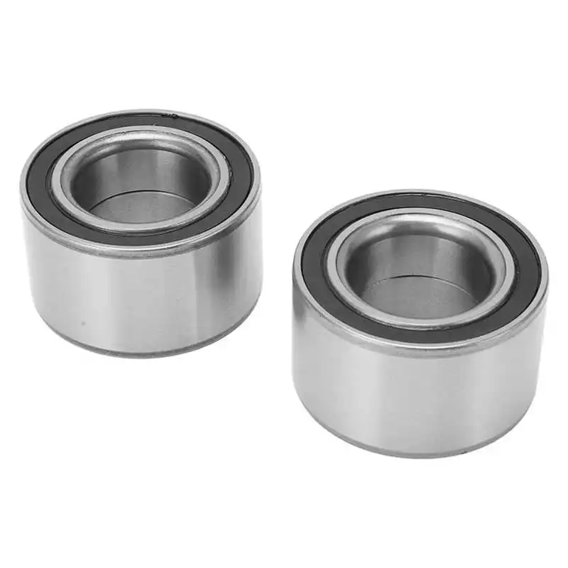 ATV Wheel Parts Front Wheel Bearing Antirust for Repair 
ATV Wheel Parts Front Wheel Bearing Antirust for Repair