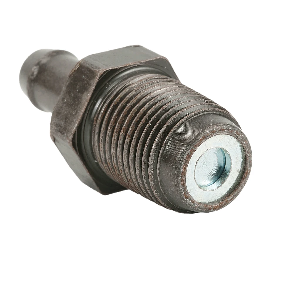 12204-21011 PCV Vent Valve For 1.5L 1NZFE ENGINES For ECHO 00-2005 For PRIUS 01-2008 For SCION XB Car Accessories
12204-21011 PCV Vent Valve For 1.5L 1NZFE ENGINES For ECHO 00-2005 For PRIUS 01-2008 For SCION XB Car Accessories