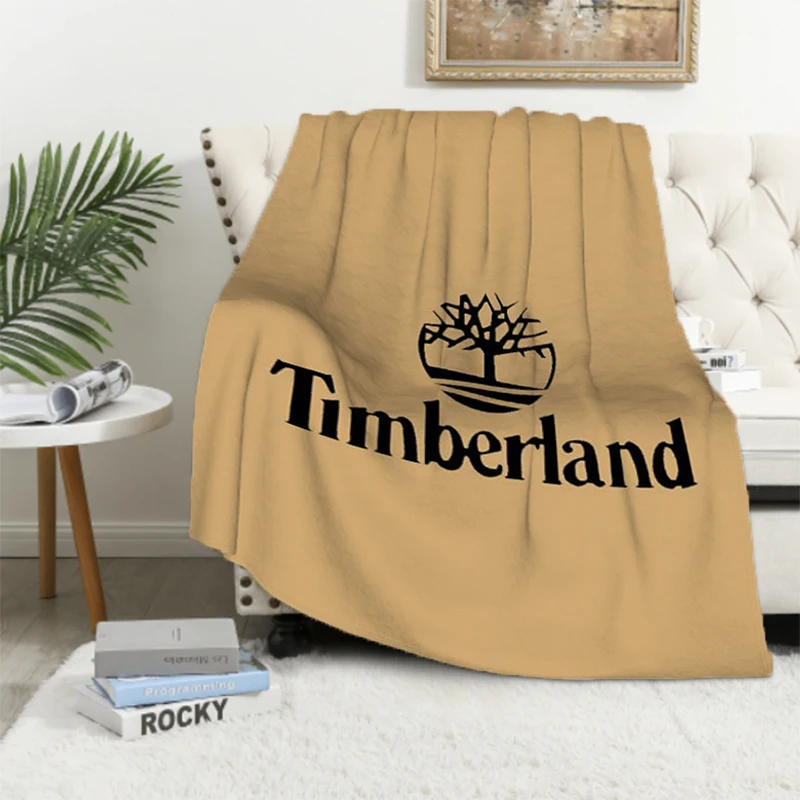 Kid's Blanket T-Timberlands Blankets for Decorative Sofa Blanket Fluffy Soft Blankets & Throws Summer Comforter Furry Throw Bed 
Kid's Blanket T-Timberlands Blankets for Decorative Sofa Blanket Fluffy Soft Blankets & Throws Summer Comforter Furry Throw Bed