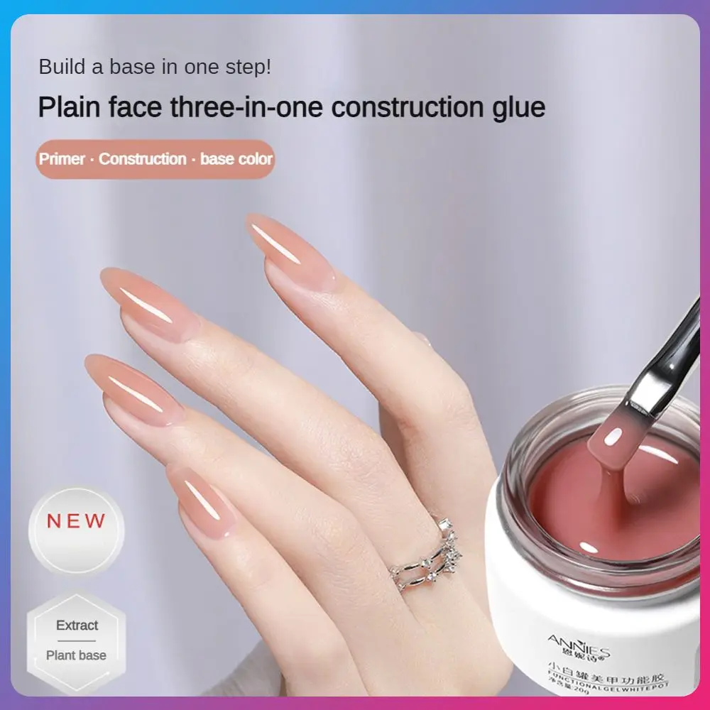 7.5ml Aurora Cat Eye Nail Polish Nail Primer Art Amber Gel Nail Nail Oil Glue Beauty And Health Construction Base Glue Nail Art
7.5ml Aurora Cat Eye Nail Polish Nail Primer Art Amber Gel Nail Nail Oil Glue Beauty And Health Construction Base Glue Nail Art