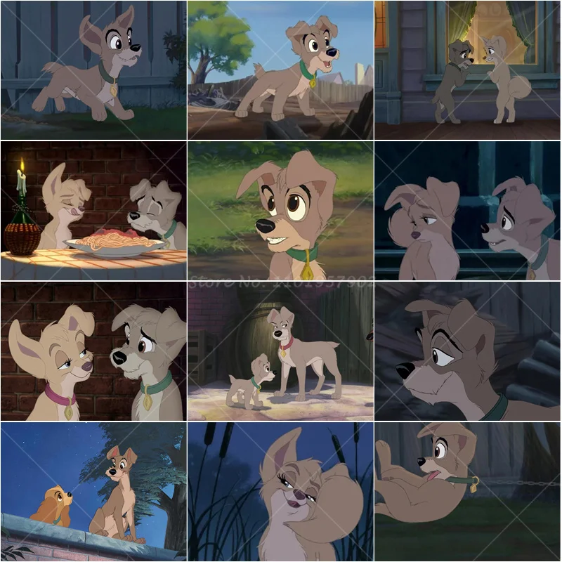 Алмазная живопись Disney 5D, Мультяшные персонажи леди и плаща, Алмазная мозаика «сделай сам» для детей, подарок на Новый год
Алмазная живопись Disney 5D, Мультяшные персонажи леди и плаща, Алмазная мозаика «сделай сам» для детей, подарок на Новый год