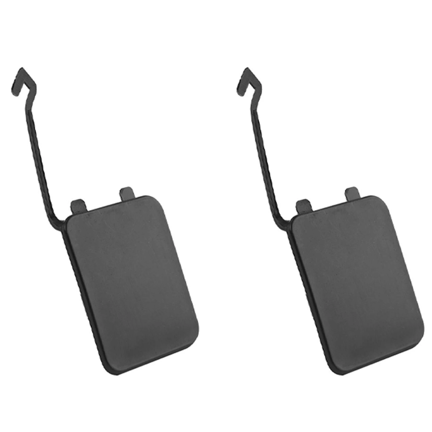 2X 2118801405 for Mercedes-Benz W211 E-Class E280 E320 E350 E550 E500 E55 2002-2008 Rear Bumper Tow Eye Hook Cover Cap 
2X 2118801405 for Mercedes-Benz W211 E-Class E280 E320 E350 E550 E500 E55 2002-2008 Rear Bumper Tow Eye Hook Cover Cap