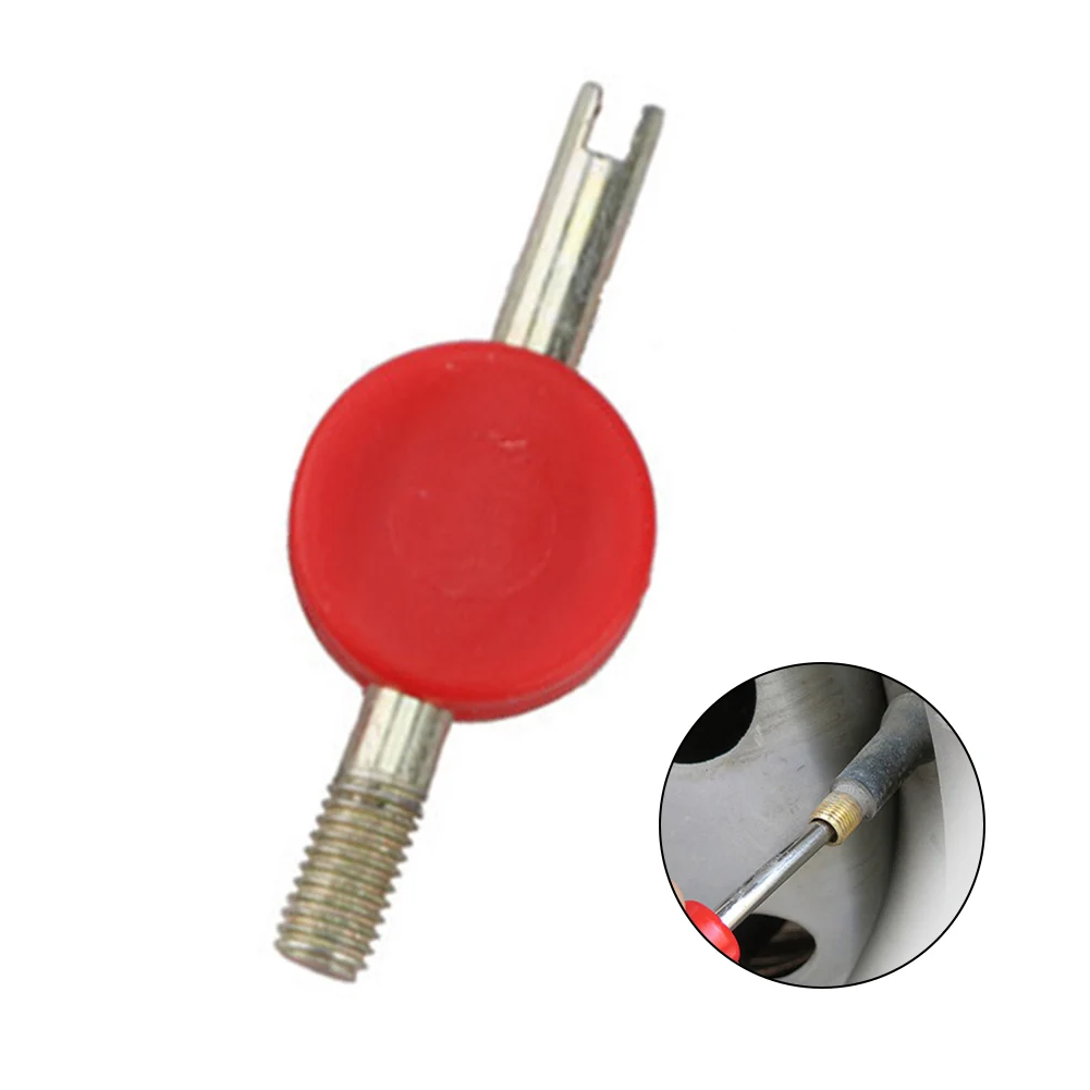 Bike Car Electric Bicycle Valve Core Wrench Tyre Wrench Outdoor Sports Multifunction Removal Tool Replacements
Bike Car Electric Bicycle Valve Core Wrench Tyre Wrench Outdoor Sports Multifunction Removal Tool Replacements