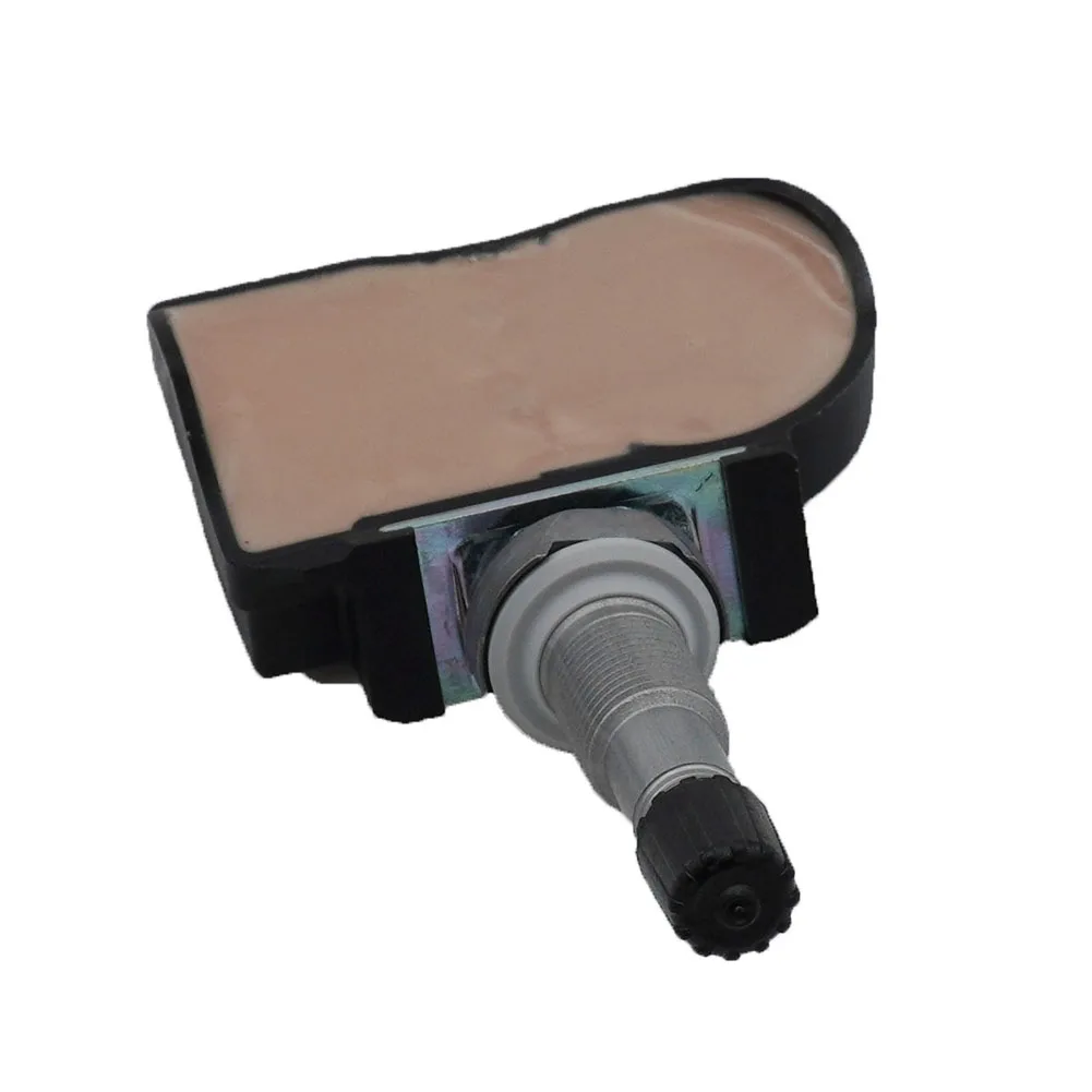 High Quality Tire Pressure Sensor Front Rear 433MHz 52933-D9100 For GENESIS G90 2017-2018 For HYUNDAI KONA 2018
High Quality Tire Pressure Sensor Front Rear 433MHz 52933-D9100 For GENESIS G90 2017-2018 For HYUNDAI KONA 2018