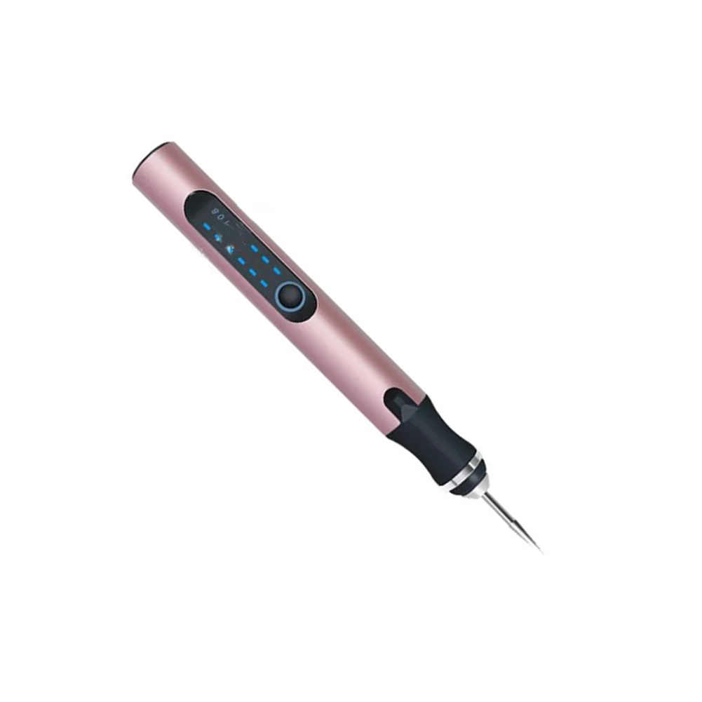 Cordless Electric Mini Drill Grinder Engraving Pen Variable Speed Rotary Tool Power Tools Accessories
Cordless Electric Mini Drill Grinder Engraving Pen Variable Speed Rotary Tool Power Tools Accessories