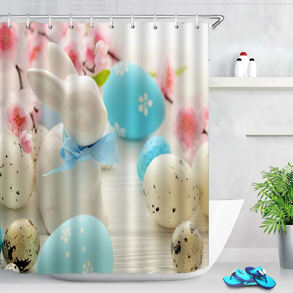 Shower Curtain Shower Curtain Bathroom Curtain Shower Curtain Hooks Custom Shower Curtain Bathroom Accessories Bright-colored 
Shower Curtain Shower Curtain Bathroom Curtain Shower Curtain Hooks Custom Shower Curtain Bathroom Accessories Bright-colored