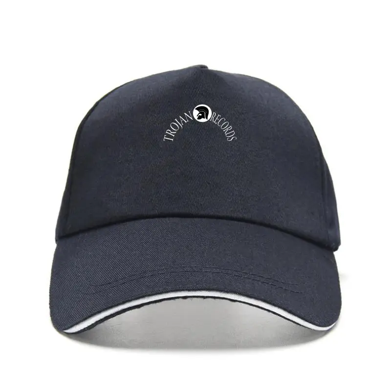 New cap hat en Baseball Cap en Baseball Cap Adjutabe TROJAN RECORD T Baseball Cap VINTAGE REGGAE BREAK Baseball Cap
New cap hat en Baseball Cap en Baseball Cap Adjutabe TROJAN RECORD T Baseball Cap VINTAGE REGGAE BREAK Baseball Cap