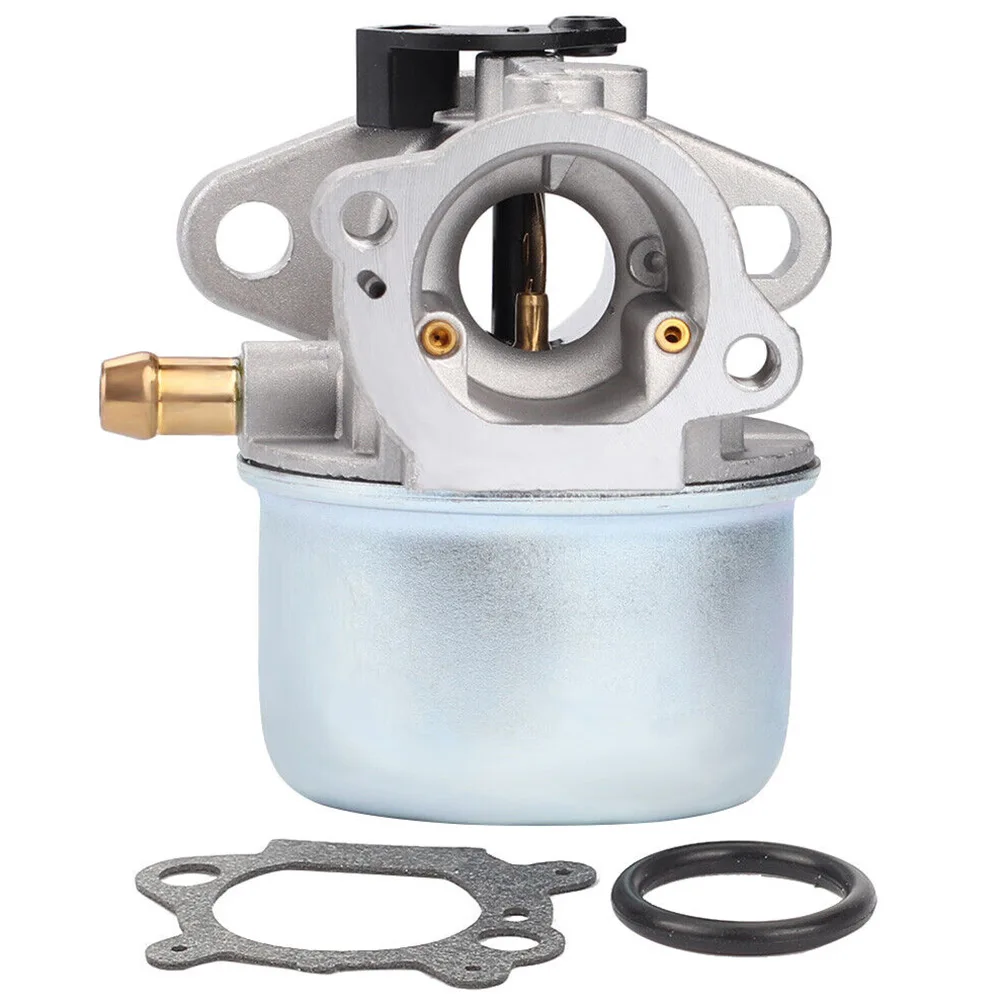 Power Tool Parts Engine Metal Carburetor Push Mower 1x Gasket 1x Plug 1x Primer Bulb Lawn Mower Parts 1x Air Filter
Power Tool Parts Engine Metal Carburetor Push Mower 1x Gasket 1x Plug 1x Primer Bulb Lawn Mower Parts 1x Air Filter