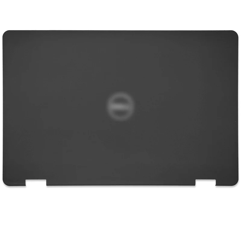 Новая верхняя крышка для ноутбука, верхняя крышка для Dell Inspiron 15 7558 7568, задняя крышка с ЖК-дисплеем/Передняя панель/Упор для рук/Нижняя крышка
Новая верхняя крышка для ноутбука, верхняя крышка для Dell Inspiron 15 7558 7568, задняя крышка с ЖК-дисплеем/Передняя панель/Упор для рук/Нижняя крышка