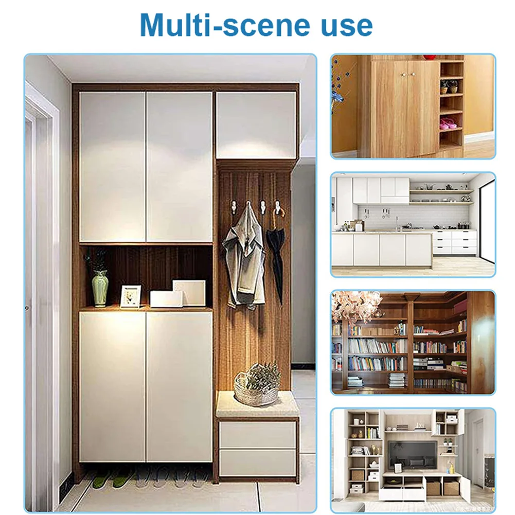 10pcs 3Inches Stainless Steel Door Hinges Swing Thick Bearing Type Hinge With Soft Close Ball Bearing Wooden Door Room Hinge
10pcs 3Inches Stainless Steel Door Hinges Swing Thick Bearing Type Hinge With Soft Close Ball Bearing Wooden Door Room Hinge