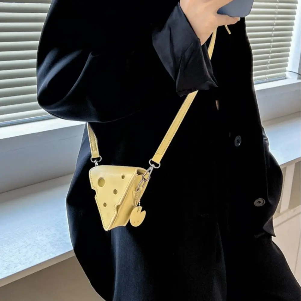Funny Girls Lipstick Casual Bag Exquisite Earphone Coins Bag Purses Women Crossbody Bag Shoulder Messenger 
Funny Girls Lipstick Casual Bag Exquisite Earphone Coins Bag Purses Women Crossbody Bag Shoulder Messenger