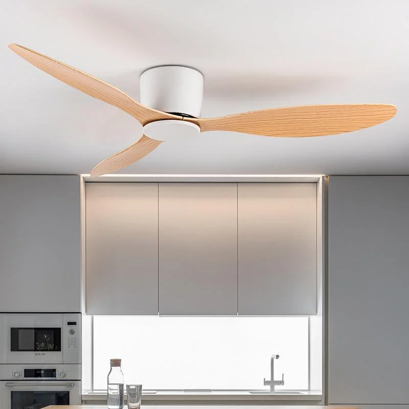 Ceiling Fan Light Art Chandelier Pendant Lamp Led Decor Low Floor Only 42 Inch 52 Remote Control Cooling Design wood Color
Ceiling Fan Light Art Chandelier Pendant Lamp Led Decor Low Floor Only 42 Inch 52 Remote Control Cooling Design wood Color