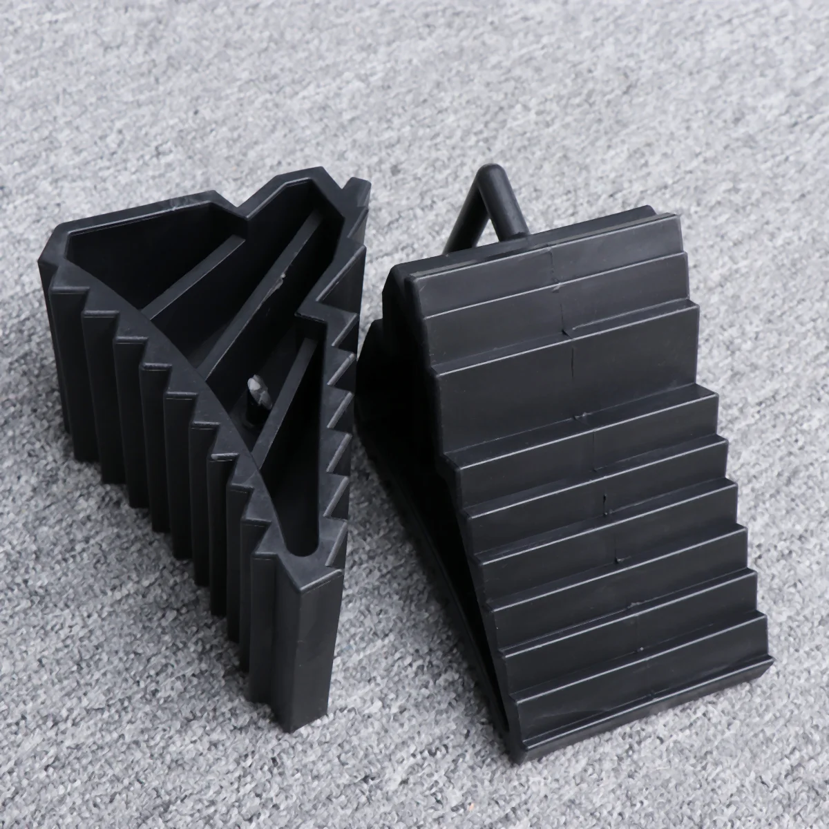 2pcs Garage Parking Block Tire Dressing Applicator Pad Tyre Support Pad Car Parking Stop Tire Shine Applicator Pad
2pcs Garage Parking Block Tire Dressing Applicator Pad Tyre Support Pad Car Parking Stop Tire Shine Applicator Pad