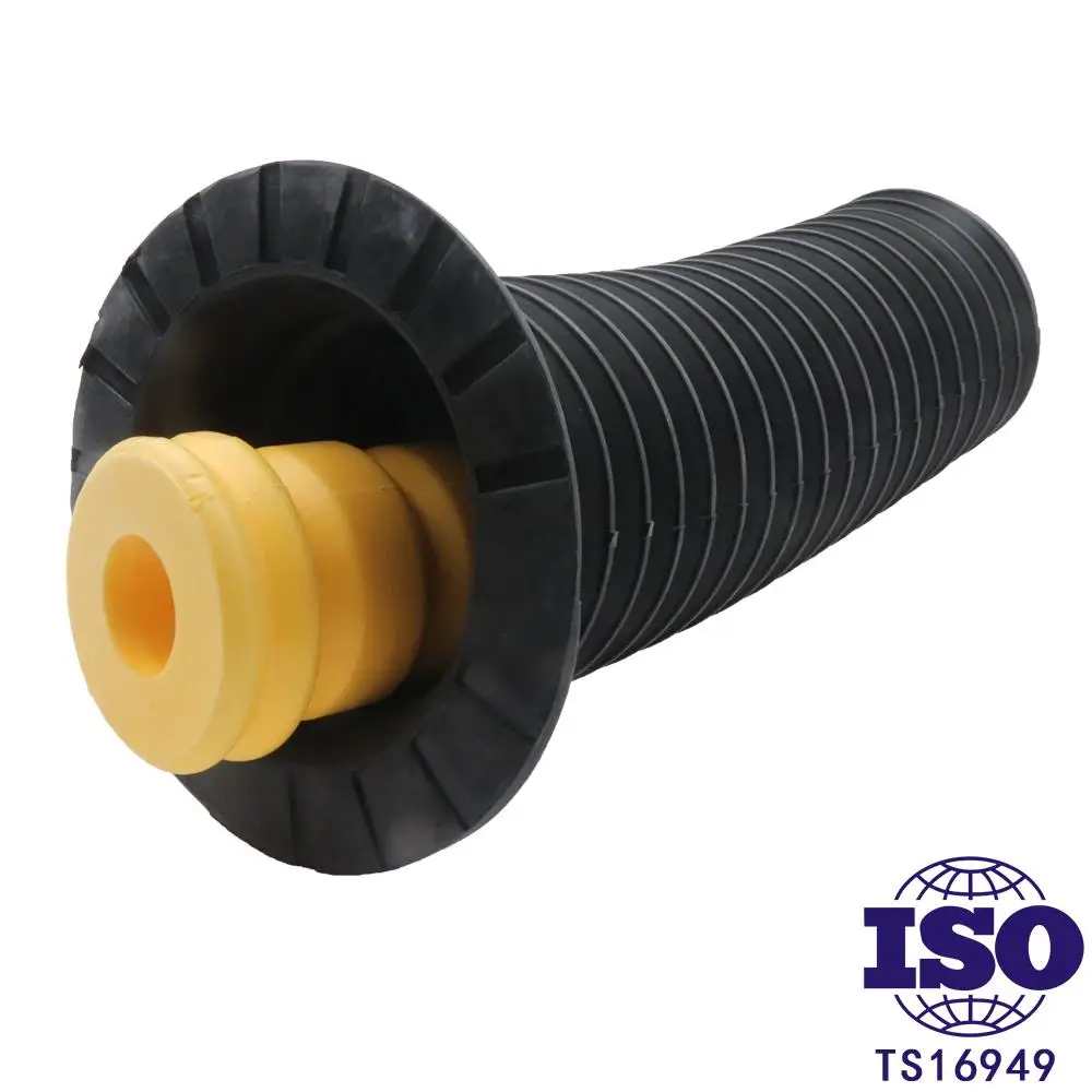 Front Left Dust Cover Air Shock Absorber Rubber Bellow Dust Boot Set For H-ONDA CR-V III 2006-2009 51403-STK-A01
Front Left Dust Cover Air Shock Absorber Rubber Bellow Dust Boot Set For H-ONDA CR-V III 2006-2009 51403-STK-A01