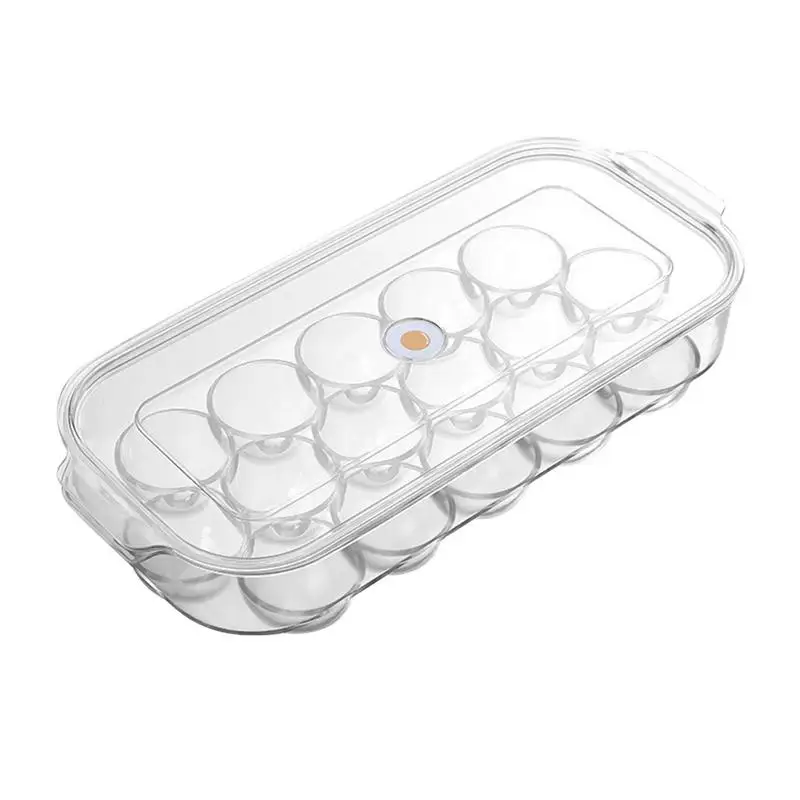 Egg Storage Box Refrigerator Organizer Fridge Egg Organizer Kitchen Storage Boxes Kitchen Organizers Storage Containers
Egg Storage Box Refrigerator Organizer Fridge Egg Organizer Kitchen Storage Boxes Kitchen Organizers Storage Containers