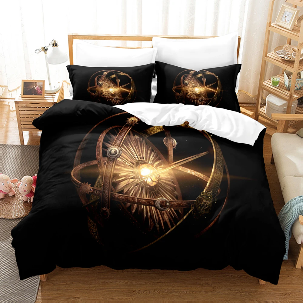 One 3D effect duvet cover set couple twin full size king size kids polyester quilt cover pillowcase bed
One 3D effect duvet cover set couple twin full size king size kids polyester quilt cover pillowcase bed