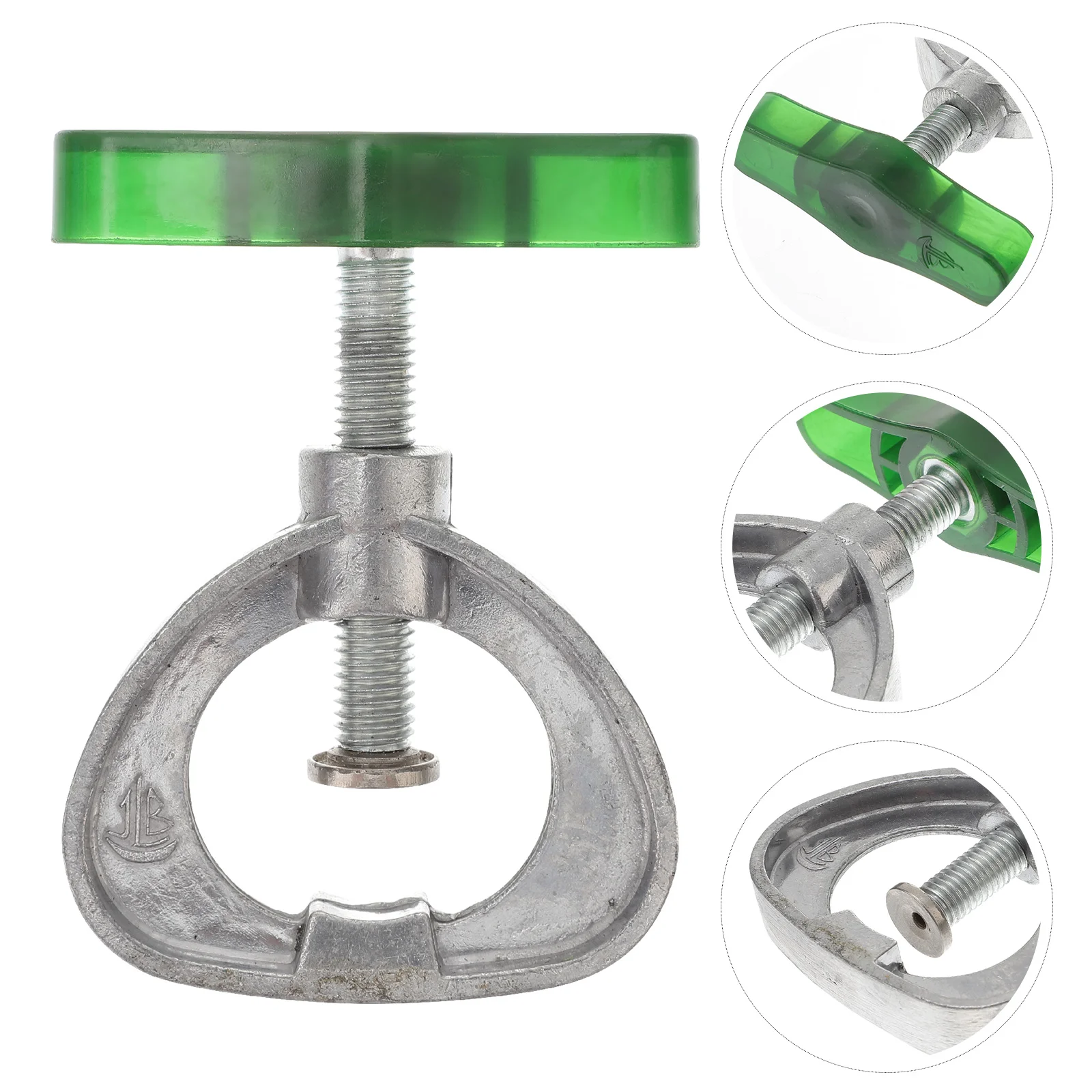 Pecan Opener Walnut Nutcrackernut Macadamia Manual Clamp Shell Metal Plier Peeling Sheller Eating Tools Car Seafood Black Peeler
Pecan Opener Walnut Nutcrackernut Macadamia Manual Clamp Shell Metal Plier Peeling Sheller Eating Tools Car Seafood Black Peeler