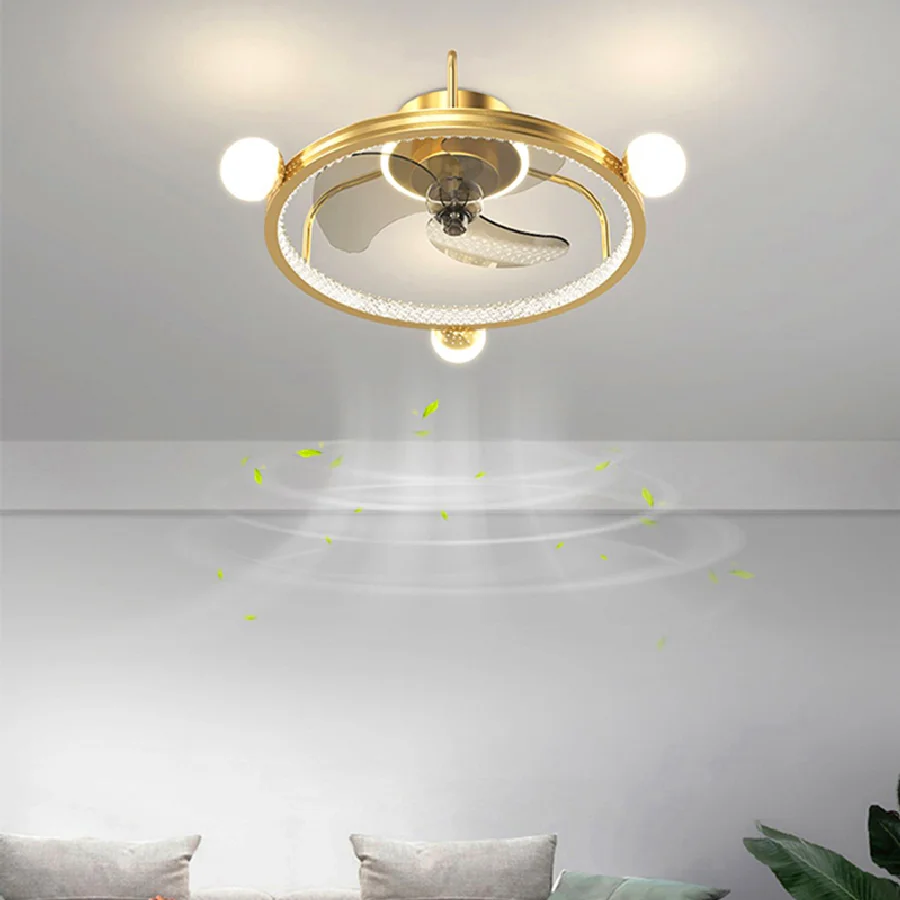 Nordic living room led lights for room bedroom decor Ceiling fan light lamp dining room Ceiling fans with lights remote control
Nordic living room led lights for room bedroom decor Ceiling fan light lamp dining room Ceiling fans with lights remote control