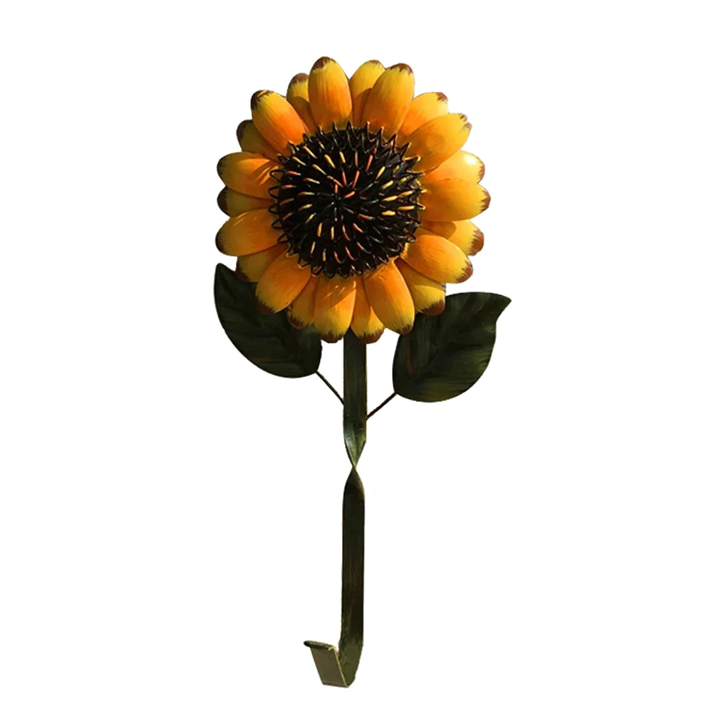 Wall Hooks Hook Decorative Flower Hanger Key Holder Decoration Mounted Hangers Rustic Metal Coat Toweliron Bag Adhesive Sself
Wall Hooks Hook Decorative Flower Hanger Key Holder Decoration Mounted Hangers Rustic Metal Coat Toweliron Bag Adhesive Sself
