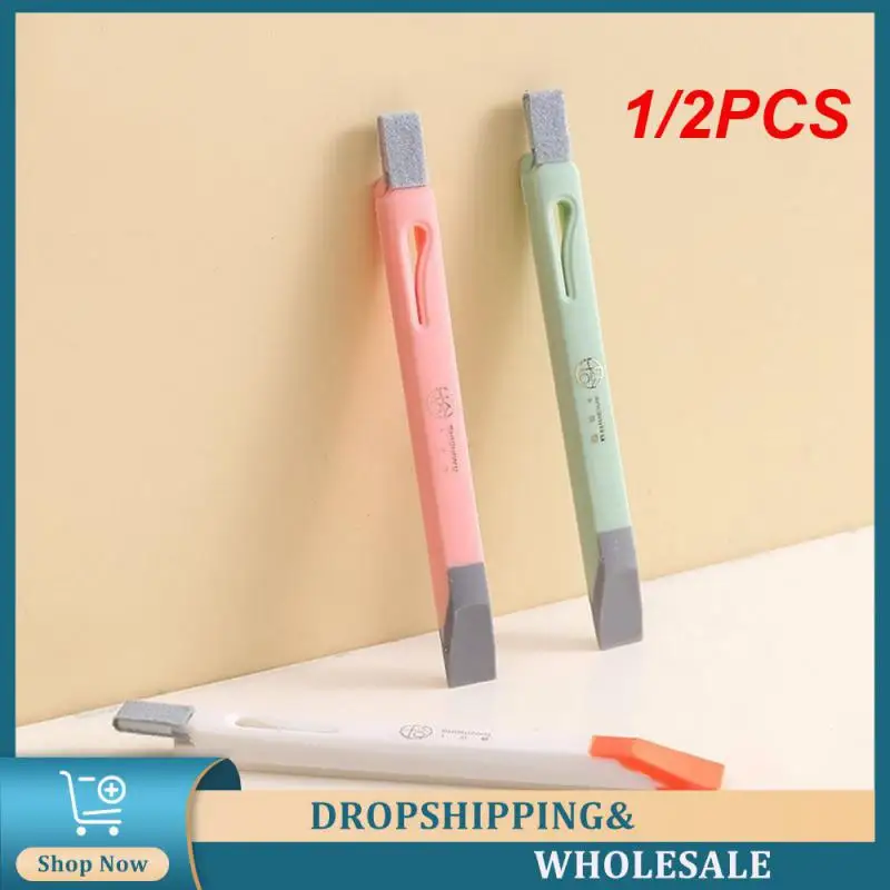 1/2 шт., щётка для чистки окон, два в одном
1/2 шт., щётка для чистки окон, два в одном