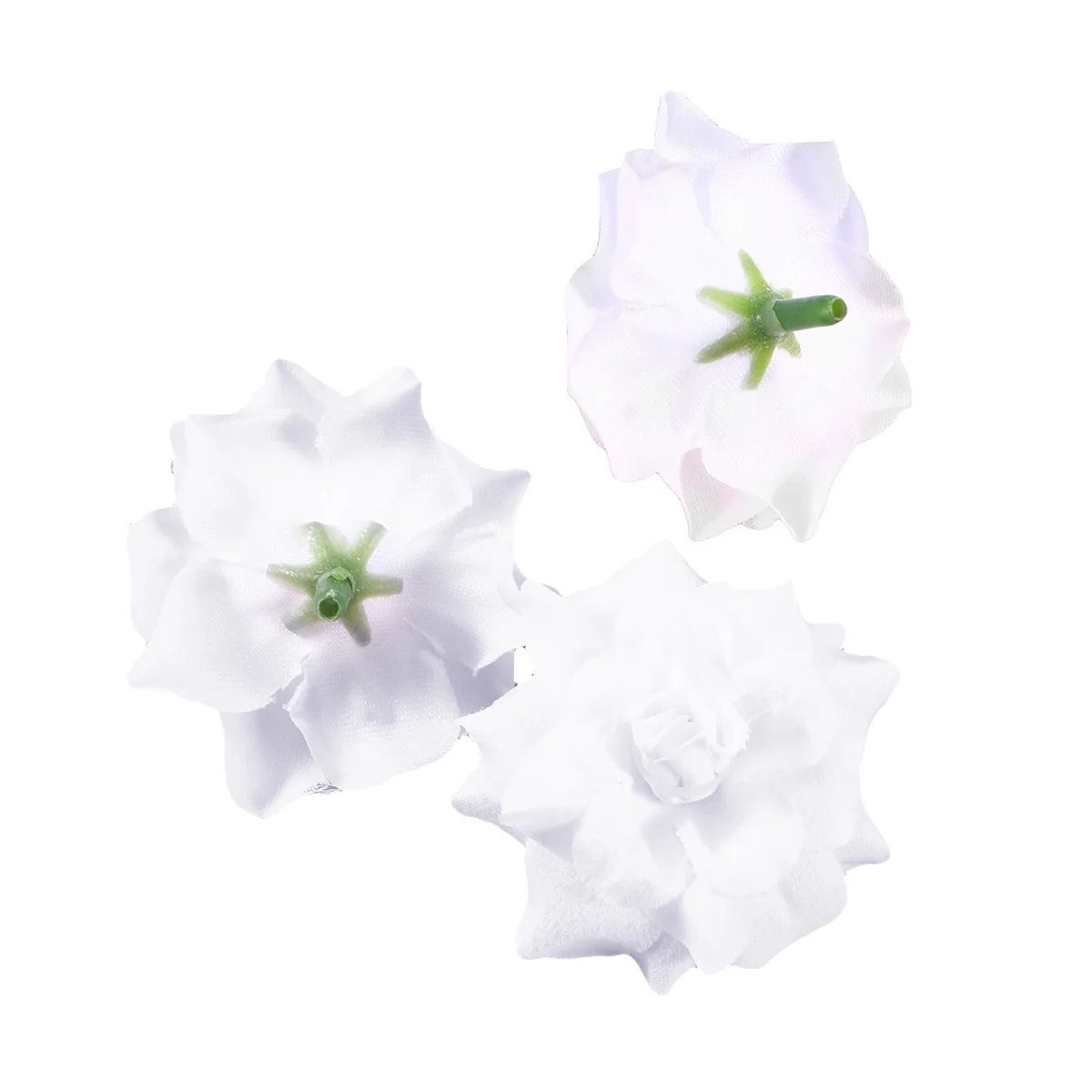 Искусственная Роза, свадебная декоративная роза, цветок для рукоделия, свадебные романтические ночи, День Святого Валентина, свидание, ночи, предложения на брак
Искусственная Роза, свадебная декоративная роза, цветок для рукоделия, свадебные романтические ночи, День Святого Валентина, свидание, ночи, предложения на брак