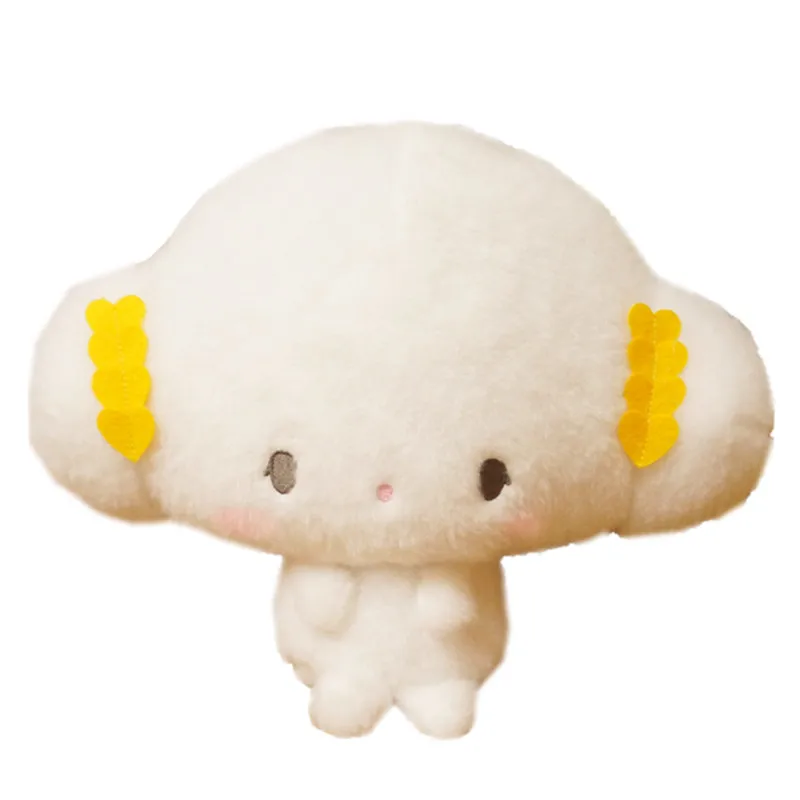 Новинка Kawaii милый Cogimyun плюшевый копилка 25 см детские мягкие игрушки для детей Подарки
Новинка Kawaii милый Cogimyun плюшевый копилка 25 см детские мягкие игрушки для детей Подарки
