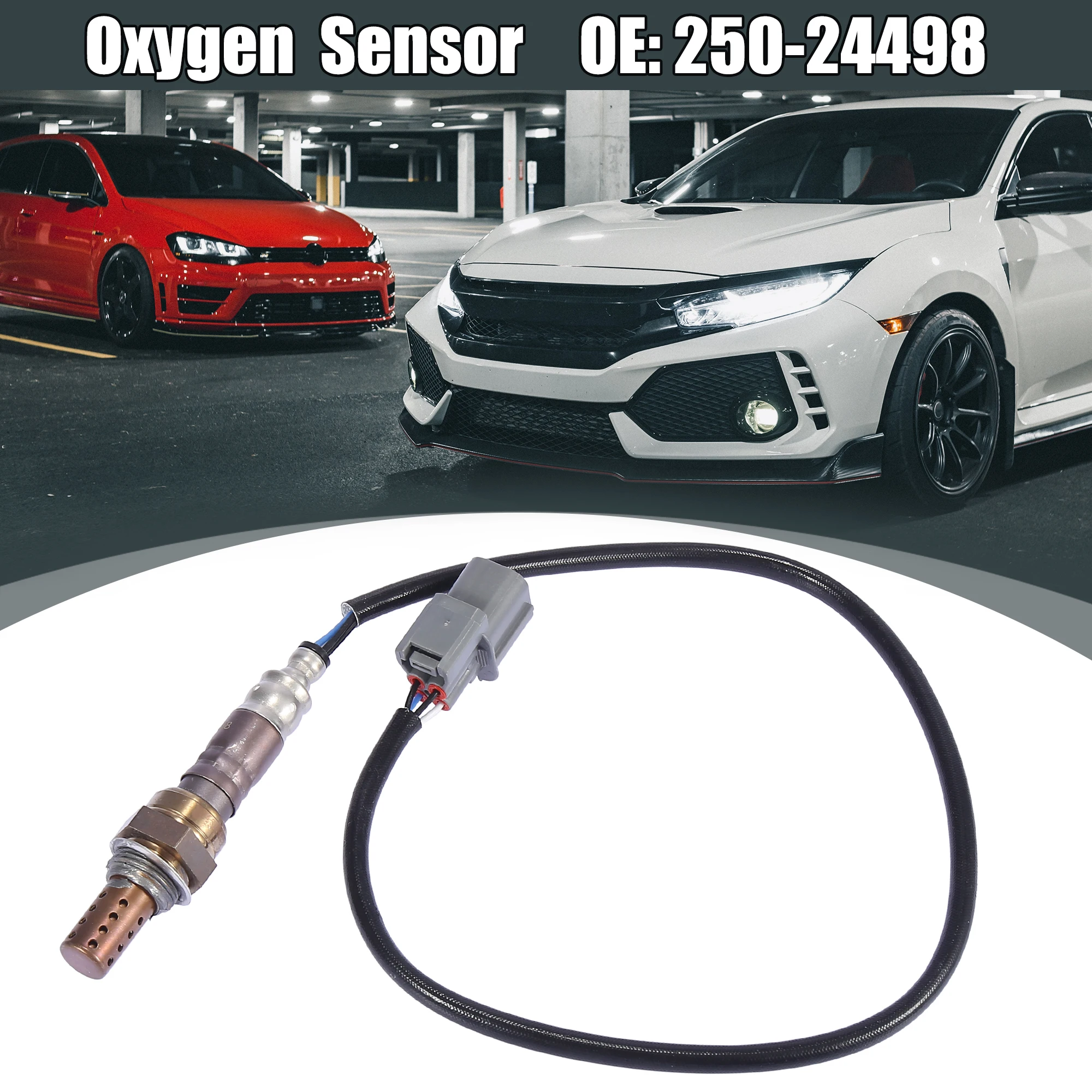 Автомобильные датчики выхлопных газов X Autohaux O2, кислородные датчики 250-24498 для Land for Range for Rover Discovery V8 Freelander V6, автомобильные аксессуары
Автомобильные датчики выхлопных газов X Autohaux O2, кислородные датчики 250-24498 для Land for Range for Rover Discovery V8 Freelander V6, автомобильные аксессуары