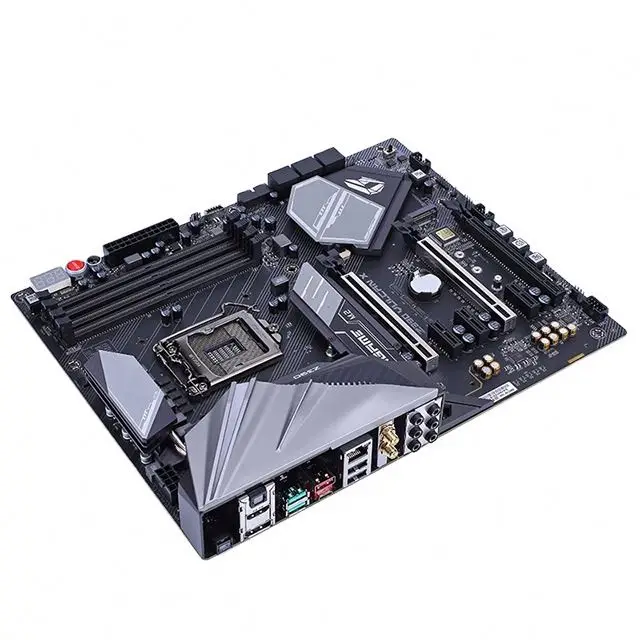 Горячая Распродажа mini itx lga 1151 компьютер ПК ddr4 для настольного компьютера материнская плата для игр Майнинг Материнские платы Материнская п...
Горячая Распродажа mini itx lga 1151 компьютер ПК ddr4 для настольного компьютера материнская плата для игр Майнинг Материнские платы Материнская п...