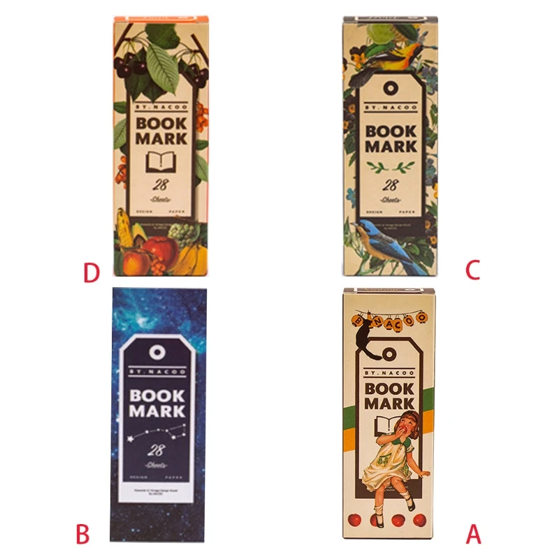 H05A Радиоуправляемый мини-танк 2,4 ГГц, с Usb зарядным устройством, беспроводным кабелем дистанционного управления, армированным танком, имитацией боевого комплекта, звуковым режимом 
H05A Радиоуправляемый мини-танк 2,4 ГГц, с Usb зарядным устройством, беспроводным кабелем дистанционного управления, армированным танком, имитацией боевого комплекта, звуковым режимом