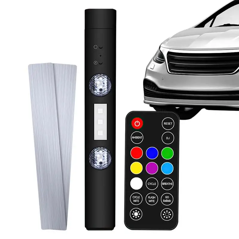 LED Wash Light Bar Light Bar Equipment With Sound Activated Dimmable Wall Washer Light For Church Dj Stage Lights Bar Led Wall
LED Wash Light Bar Light Bar Equipment With Sound Activated Dimmable Wall Washer Light For Church Dj Stage Lights Bar Led Wall