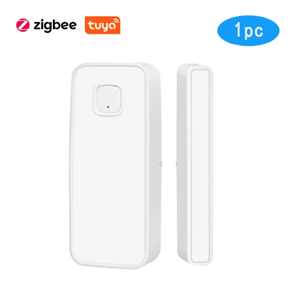 Мини-датчик сигнализации для окон и дверей, беспроводной переключатель дверного замка, сигнализация безопасности, аксессуары для хоста, по... 
Мини-датчик сигнализации для окон и дверей, беспроводной переключатель дверного замка, сигнализация безопасности, аксессуары для хоста, по...