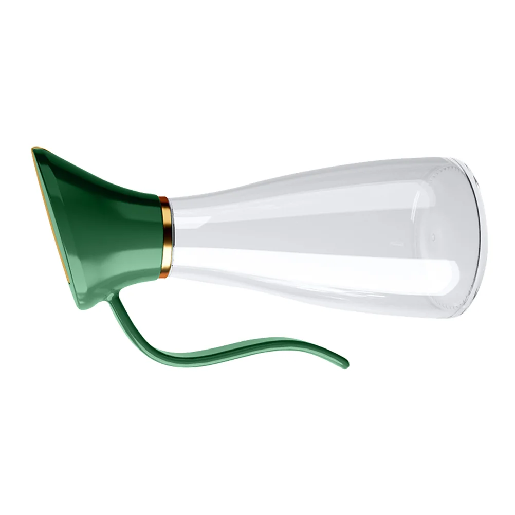 Oil Dispenser Pourer Container Vinegar Bottle Sauce Can Cooking Olive Kitchen Decanter Measuring Liquid Condiment Jar Spray
Oil Dispenser Pourer Container Vinegar Bottle Sauce Can Cooking Olive Kitchen Decanter Measuring Liquid Condiment Jar Spray