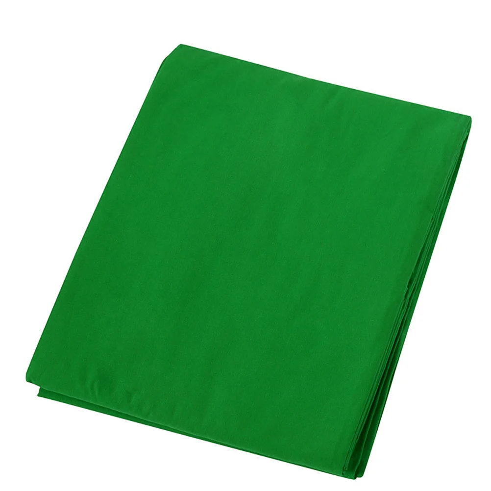 1pc Green Color Photographic Cloth Backdrop Practical Background Fabric
1pc Green Color Photographic Cloth Backdrop Practical Background Fabric