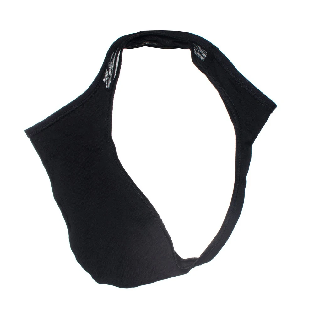 Mens Underwear T-back Thongs Pouch Low Rise G-string Briefs Bikini T-Back Breathable Underpant Solid Seemless Panties Solid A50
Mens Underwear T-back Thongs Pouch Low Rise G-string Briefs Bikini T-Back Breathable Underpant Solid Seemless Panties Solid A50