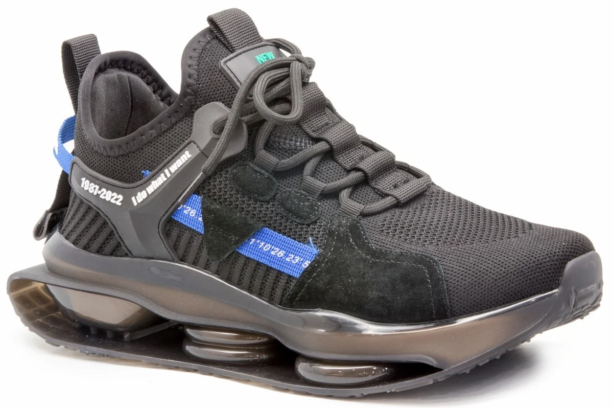 Gedikpasalı Guja 479 1 Black 2022 Summer Season Shoes Sneakers Daily Casual Geçme Use Anorak Fabric Cool Base Street Style
Gedikpasalı Guja 479 1 Black 2022 Summer Season Shoes Sneakers Daily Casual Geçme Use Anorak Fabric Cool Base Street Style