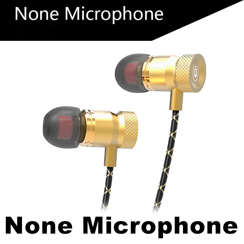 QKZ DM6 Earphones Enthusiast Bass In Ear Earphone Copper Forging 7MM Driver Portable Dynamic HiFi Sport Noise Cancelling Headset
QKZ DM6 Earphones Enthusiast Bass In Ear Earphone Copper Forging 7MM Driver Portable Dynamic HiFi Sport Noise Cancelling Headset