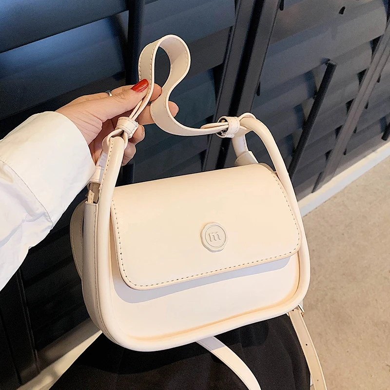 Simple Style Luxury Designer For Women Shoulder Bags 2023 New Summer Fashion Ladies Crossbody Classic Casual Versatile Handbags
Simple Style Luxury Designer For Women Shoulder Bags 2023 New Summer Fashion Ladies Crossbody Classic Casual Versatile Handbags