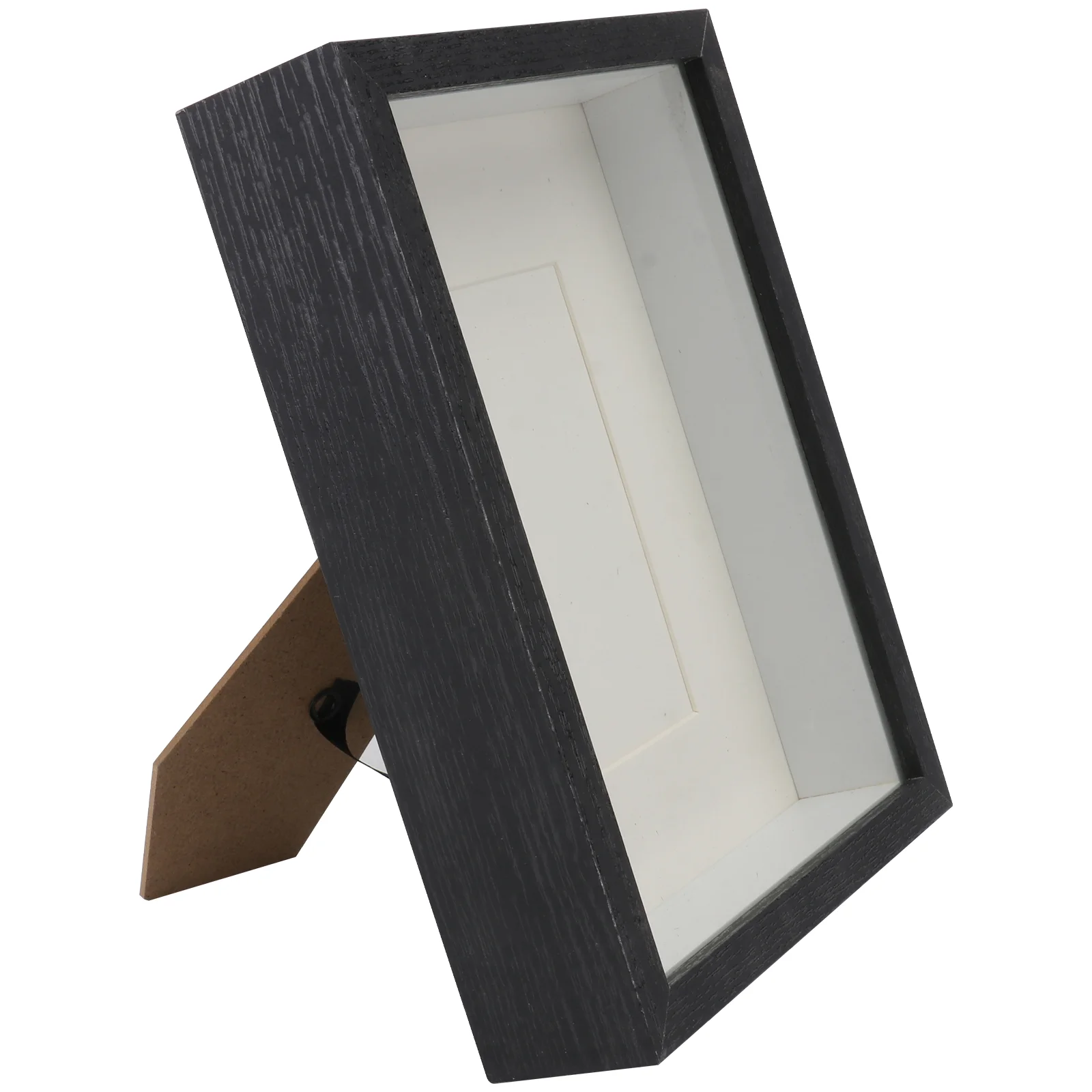 Frame Display Floating Specimen Pressed Flowers Photo Picturebox Holder Glass 3D Artwork Flower Dried Shadow Bugs Case
Frame Display Floating Specimen Pressed Flowers Photo Picturebox Holder Glass 3D Artwork Flower Dried Shadow Bugs Case