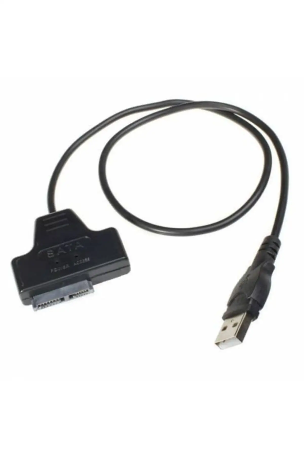 7-6-контактный тонкий Sata 13-контактный Usb 2,0 оптический Cd-dvd Sur для ноутбука
7-6-контактный тонкий Sata 13-контактный Usb 2,0 оптический Cd-dvd Sur для ноутбука