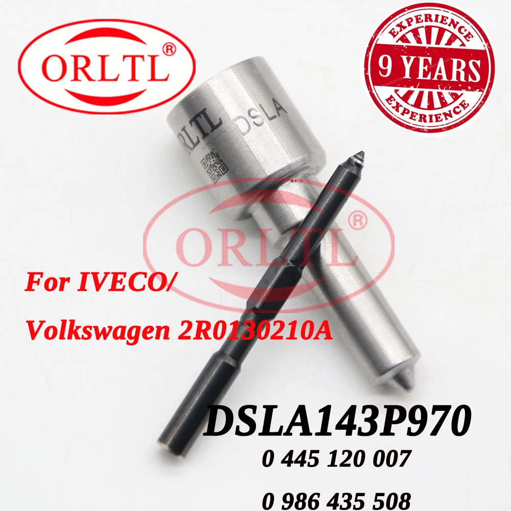Дизельная форсунка Форсунки DSLA143P970 0 433 175 271 форсунка Форсунки DSLA 143P970 (0433175271) для Volkswagen Cummins 0445120007
Дизельная форсунка Форсунки DSLA143P970 0 433 175 271 форсунка Форсунки DSLA 143P970 (0433175271) для Volkswagen Cummins 0445120007