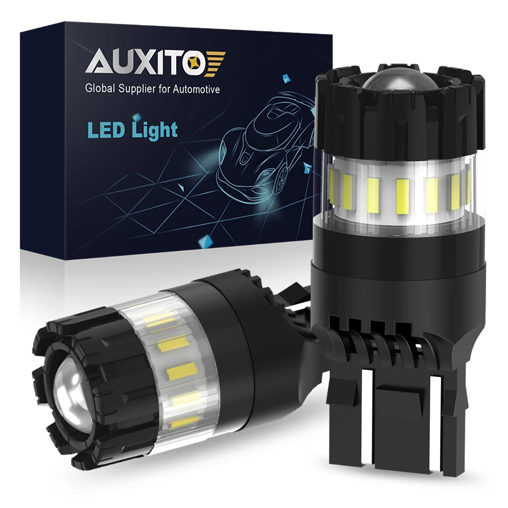 AUXITO 1156 BA15S P21W 7440 7443 Светодиодная лампа T20 T25 W21W P21/5 W 1157 BAY15D светодиодный 3156 светодиодсветильник лампа s Canbus без ошибок светильник онарь заднего...
AUXITO 1156 BA15S P21W 7440 7443 Светодиодная лампа T20 T25 W21W P21/5 W 1157 BAY15D светодиодный 3156 светодиодсветильник лампа s Canbus без ошибок светильник онарь заднего...