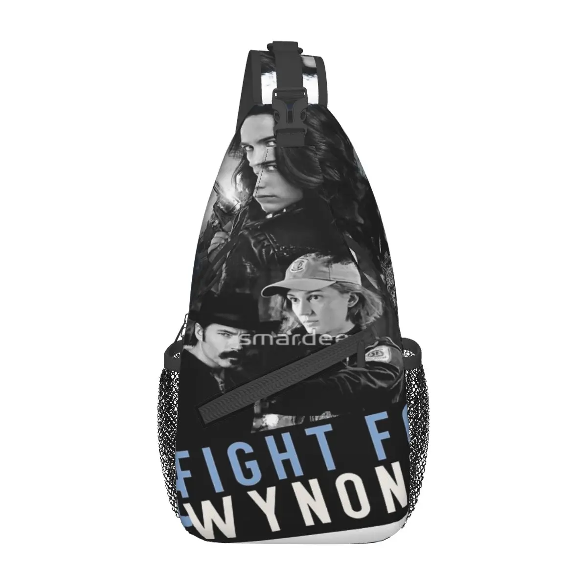 # Нагрудная сумка Fight For Wynonna, персонализированная Прочная Повседневная нагрудная сумка через плечо, разные стили
# Нагрудная сумка Fight For Wynonna, персонализированная Прочная Повседневная нагрудная сумка через плечо, разные стили