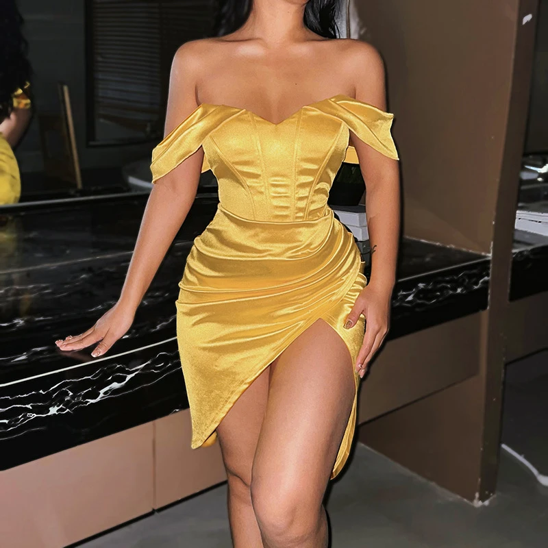 Swimsuit With Cover Up Set Dress Women Summer New Strapless Off Shoulder 2022 Fair Maiden Party Solid Cotton Beach Swim Suit For
Swimsuit With Cover Up Set Dress Women Summer New Strapless Off Shoulder 2022 Fair Maiden Party Solid Cotton Beach Swim Suit For