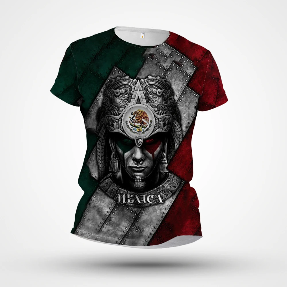 2023 New Children's T-shirt Customization Factory Customization 3D Printing Customization Men's Short Sleeve Fashion Fruit Patte
2023 New Children's T-shirt Customization Factory Customization 3D Printing Customization Men's Short Sleeve Fashion Fruit Patte