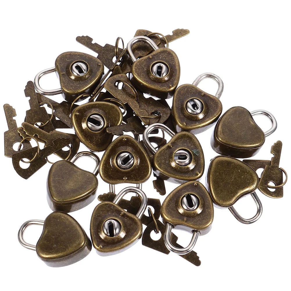 25 Pcs Laptop Bag China Archaize Style Lock Retro Padlock Couple Love Iron Mini Locks Keys Lovers
25 Pcs Laptop Bag China Archaize Style Lock Retro Padlock Couple Love Iron Mini Locks Keys Lovers