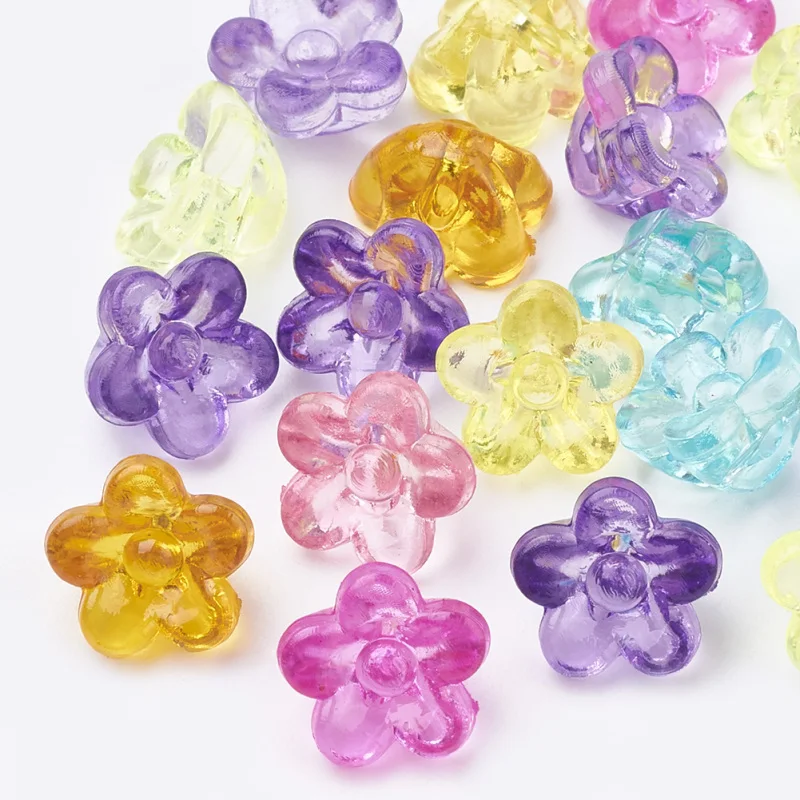500g Transparent Acrylic Beads Star/Heart/Butterfly/Four Leaf Clover Mixed Color 13x14x5mm Hole: 1.5mm about 1130pcs/500g
500g Transparent Acrylic Beads Star/Heart/Butterfly/Four Leaf Clover Mixed Color 13x14x5mm Hole: 1.5mm about 1130pcs/500g