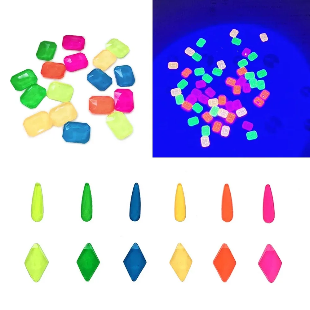 Оптовая продажа, светящиеся бриллианты для творчества, искусственные бриллианты с плоским основанием, Специальные кристаллы, индивидуальное украшение 3D
Оптовая продажа, светящиеся бриллианты для творчества, искусственные бриллианты с плоским основанием, Специальные кристаллы, индивидуальное украшение 3D