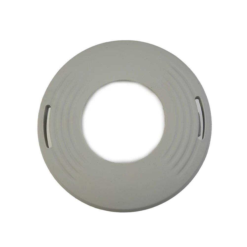 1pc For Stihl AutoCut 46-2 Mower Head Cap Base Strimmer Trimmer Mowing Head Bottom 4003 713 9701 Garden Power Tool Accessories
1pc For Stihl AutoCut 46-2 Mower Head Cap Base Strimmer Trimmer Mowing Head Bottom 4003 713 9701 Garden Power Tool Accessories