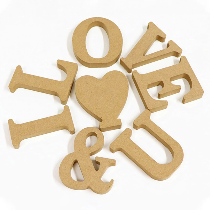 Home Decor Wooden Letter English Alphabet Personalised Name Design Art Craft Free Standing Wedding Birthday Party Decoration
Home Decor Wooden Letter English Alphabet Personalised Name Design Art Craft Free Standing Wedding Birthday Party Decoration